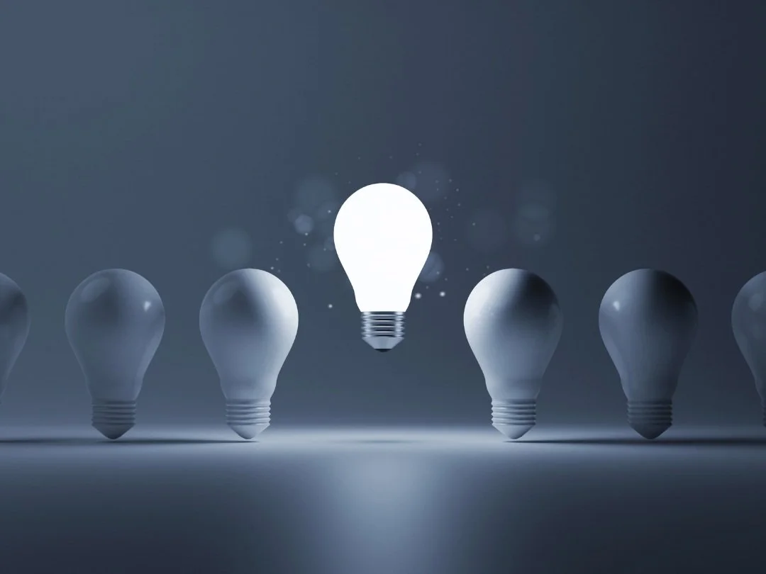 UK Tax Changes 2024-2027: What You Need to Know