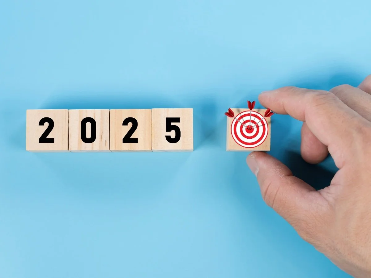 Key Dates for Small Business Owners in 2025