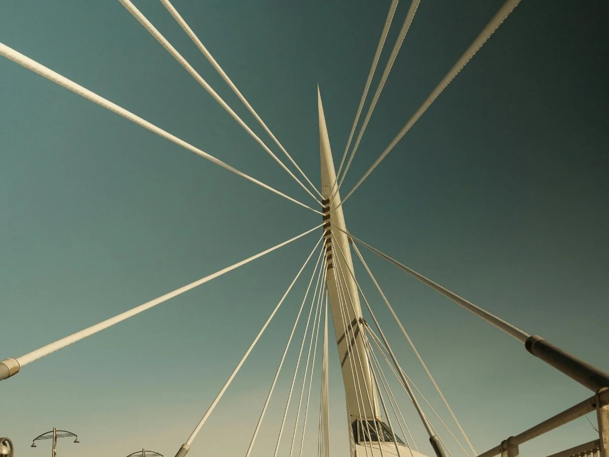 Case Study: Balancing Second Marriage and Legacy Planning