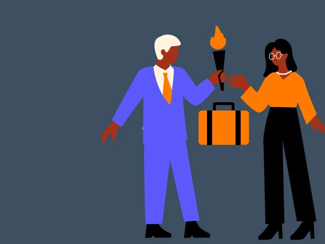 Understanding UK Trusts: Protecting What Matters Most 