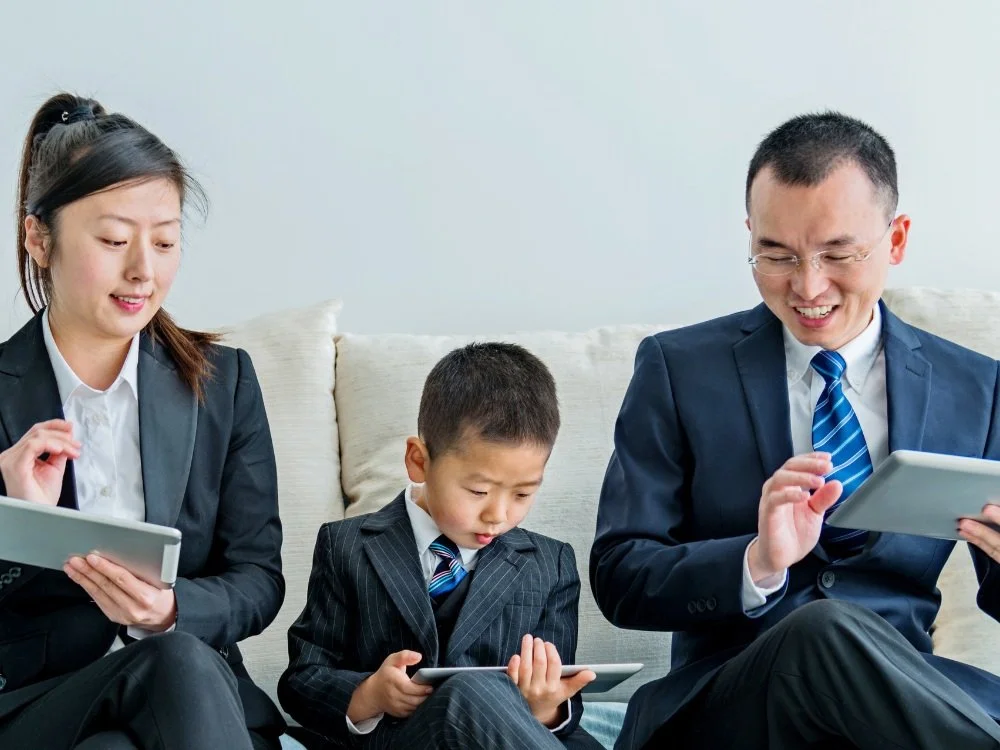 Case Study: The Hidden Tax Burden of Business Property Relief Reform for Family Businesses