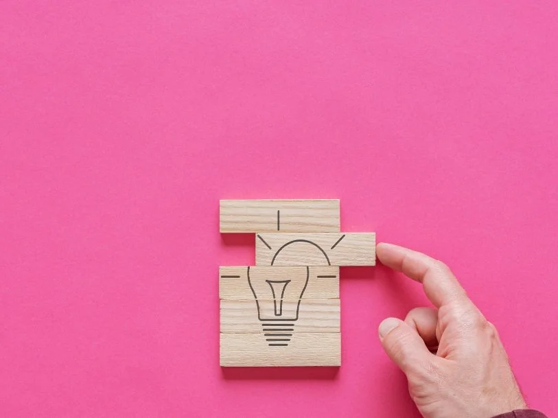  Tax Year Planning for High-Earning Business Owners