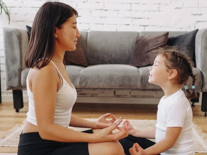 Estate Planning:Why Young Parents Can't Afford to Wait