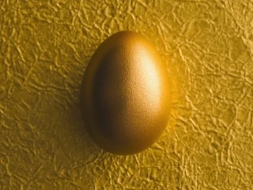 Growing Wealth Smartly: Why Limiting Your Income Isn't the Answer to High Taxes