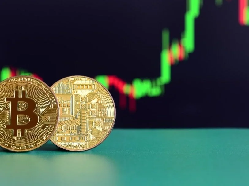 New Crypto Regulations and Tax Rules for UK Crypto Holders - What You Need to Know