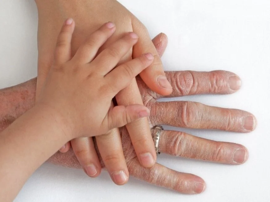 Intergenerational Wealth Transfer: Why It Matters More Than Ever