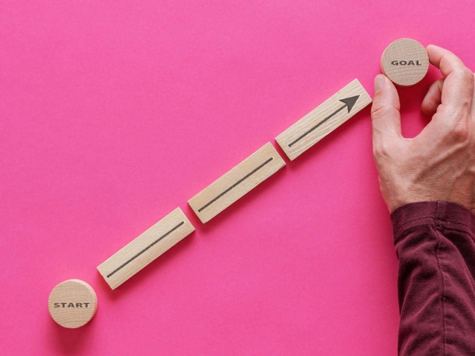 Four months till the Autumn Budget 2025: Let's get Prepared 