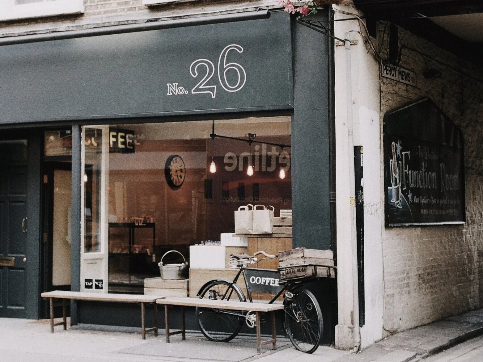 New Inheritance Tax Rules Could Impact Commercial Property in Your Pension
