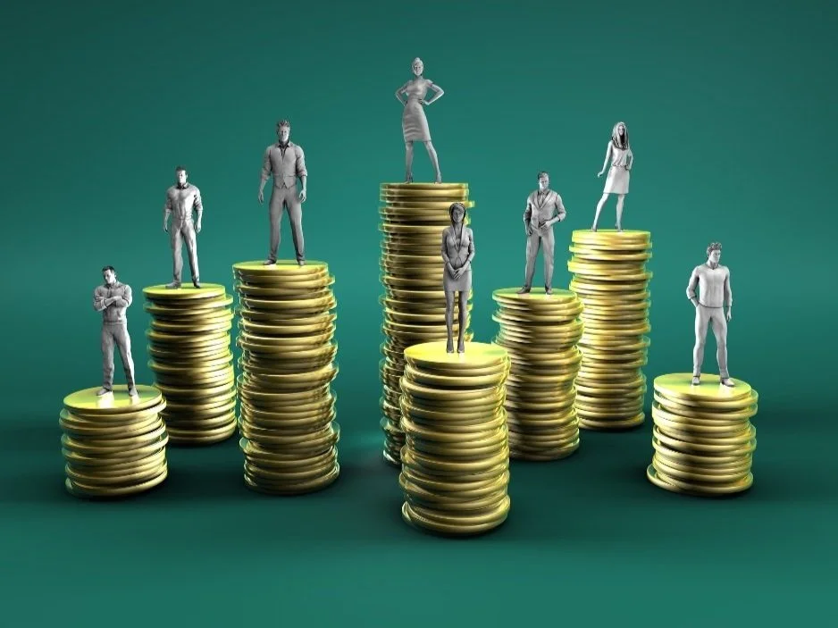 Pensions vs. Protection: Do you need both for your financial planning?