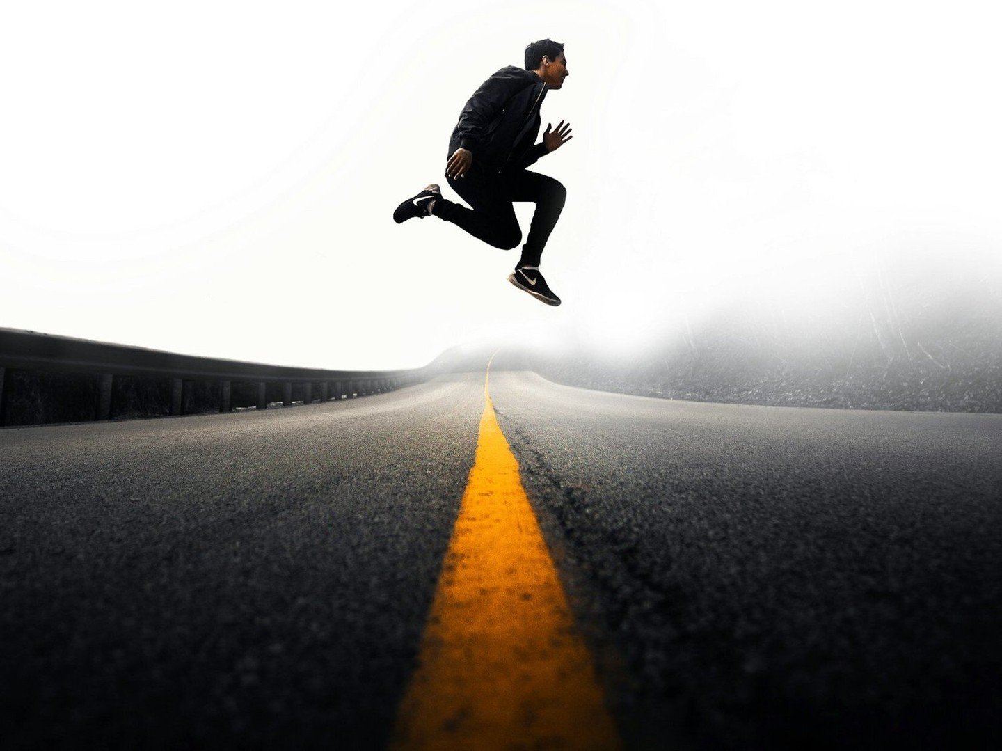 Mirandus Weekly Digest

A round up of the latest tax, accounting and business news