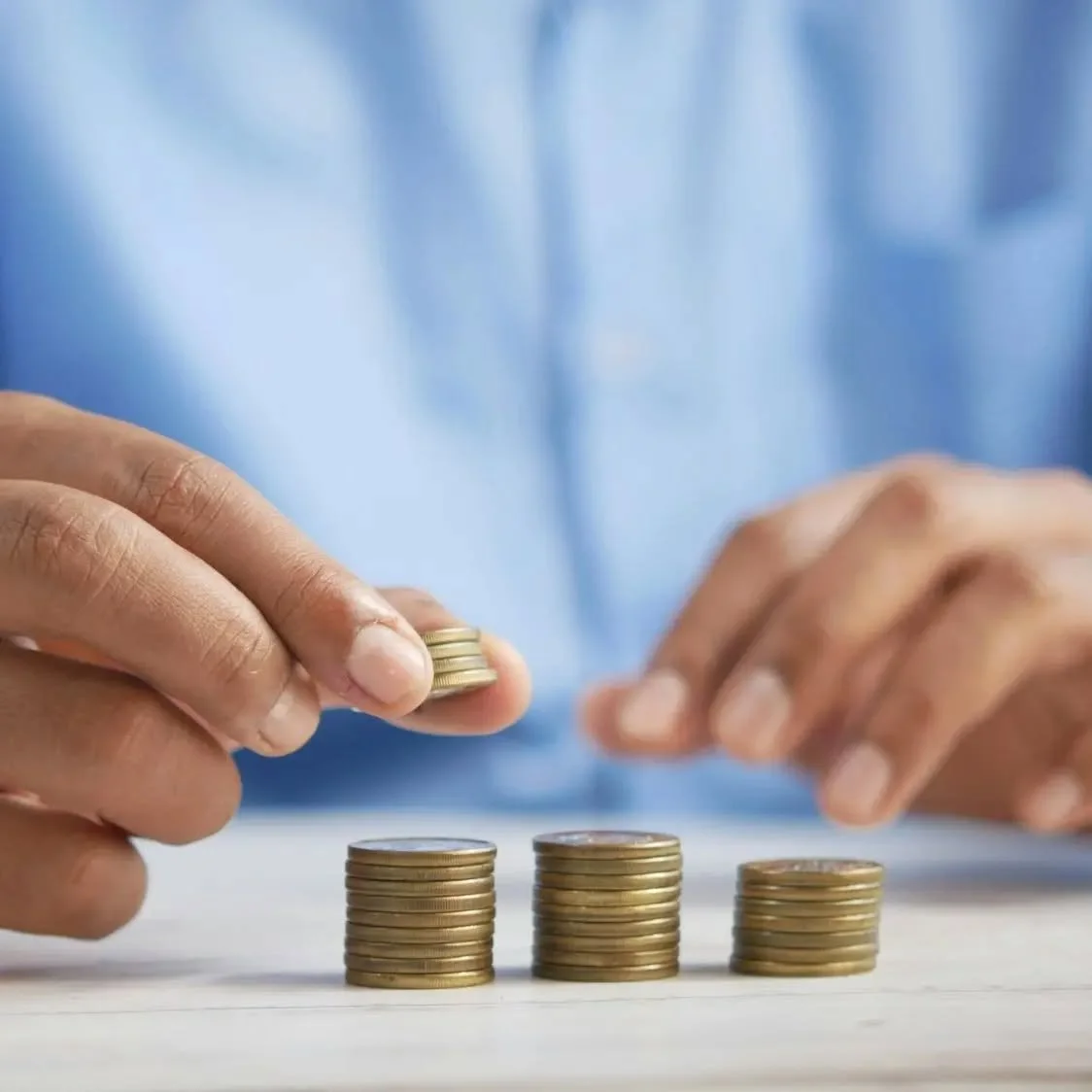 March Budget Summary: Tax Changes Announced from April 2024 onwards
The Tory government maintains that despite the economic headwinds of a war in Europe and a pandemic in the last few years, the UK&rsquo;s economy is one of the strongest compared to 