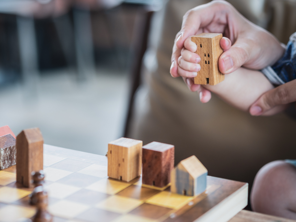 Who Are the Winners of Britain's Big Inheritance Giveaway?