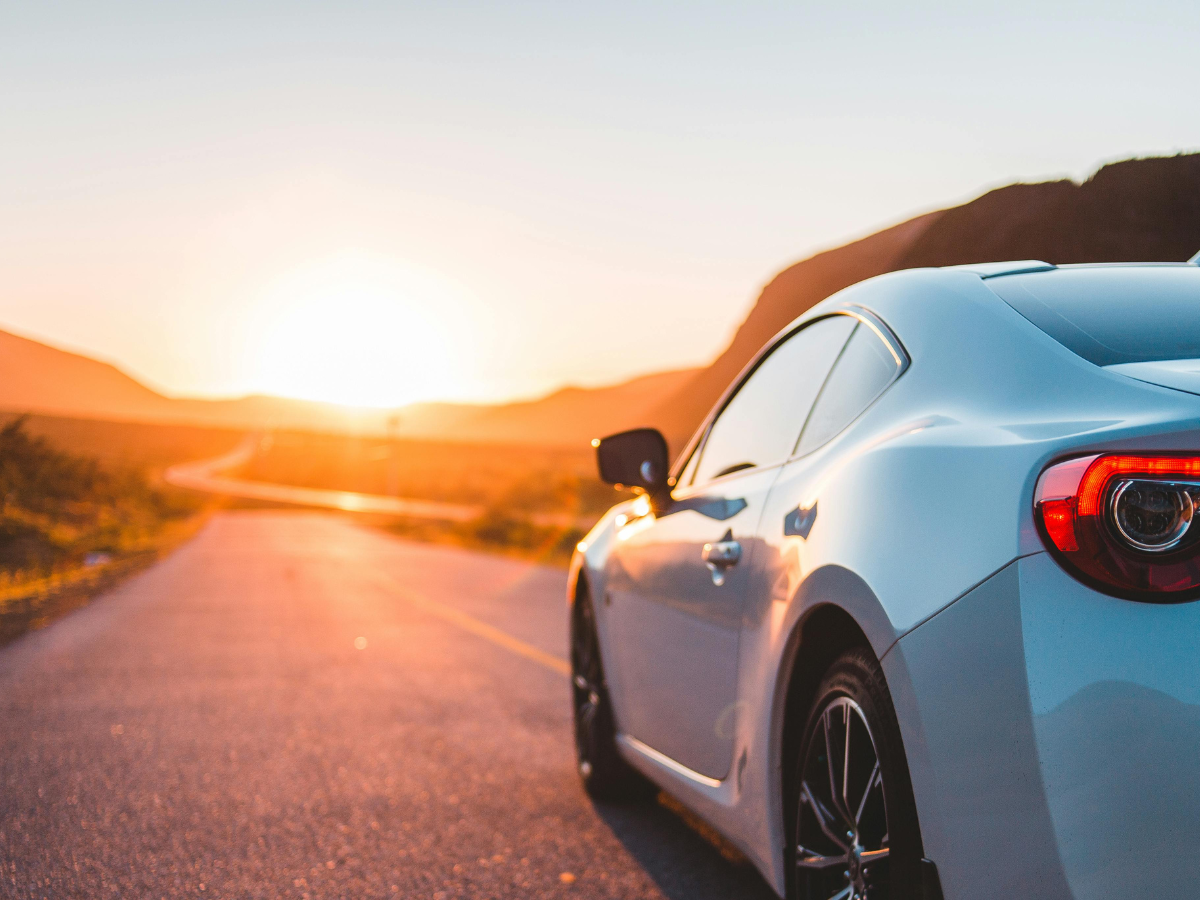 Tax rates are going up: Is it still worth owning a company electric car?