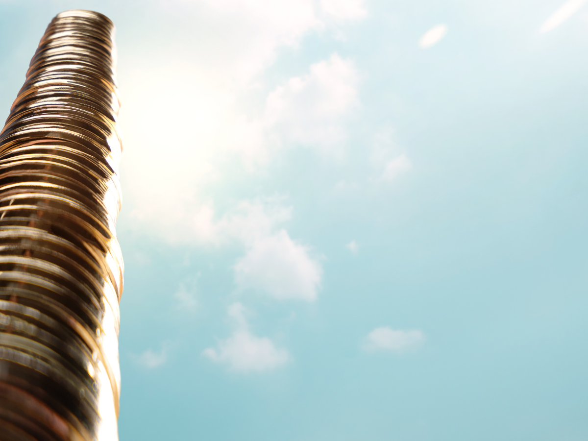 Tapered Annual Allowance: Are You Unknowingly Losing Pension Relief?