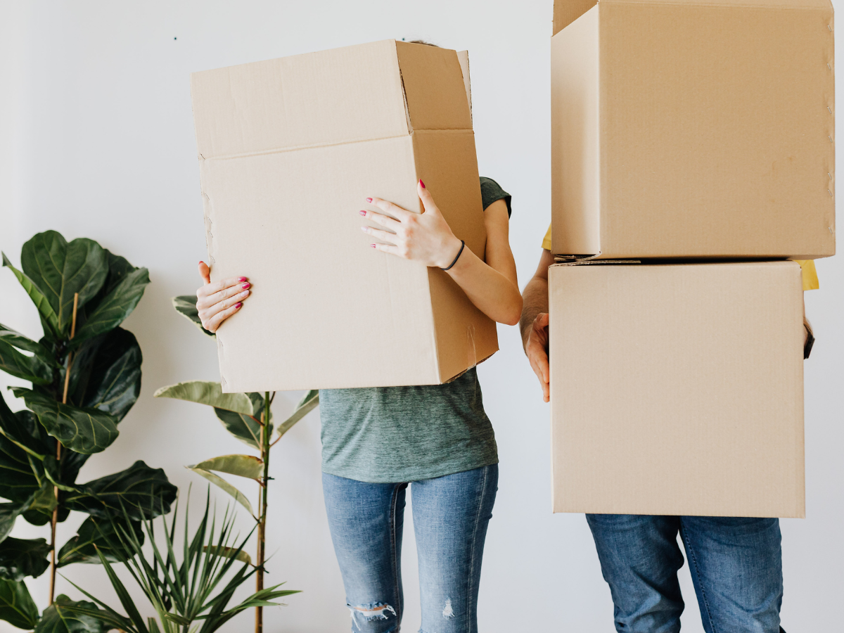 UK non-resident but still earning UK income? Here's what HMRC expects