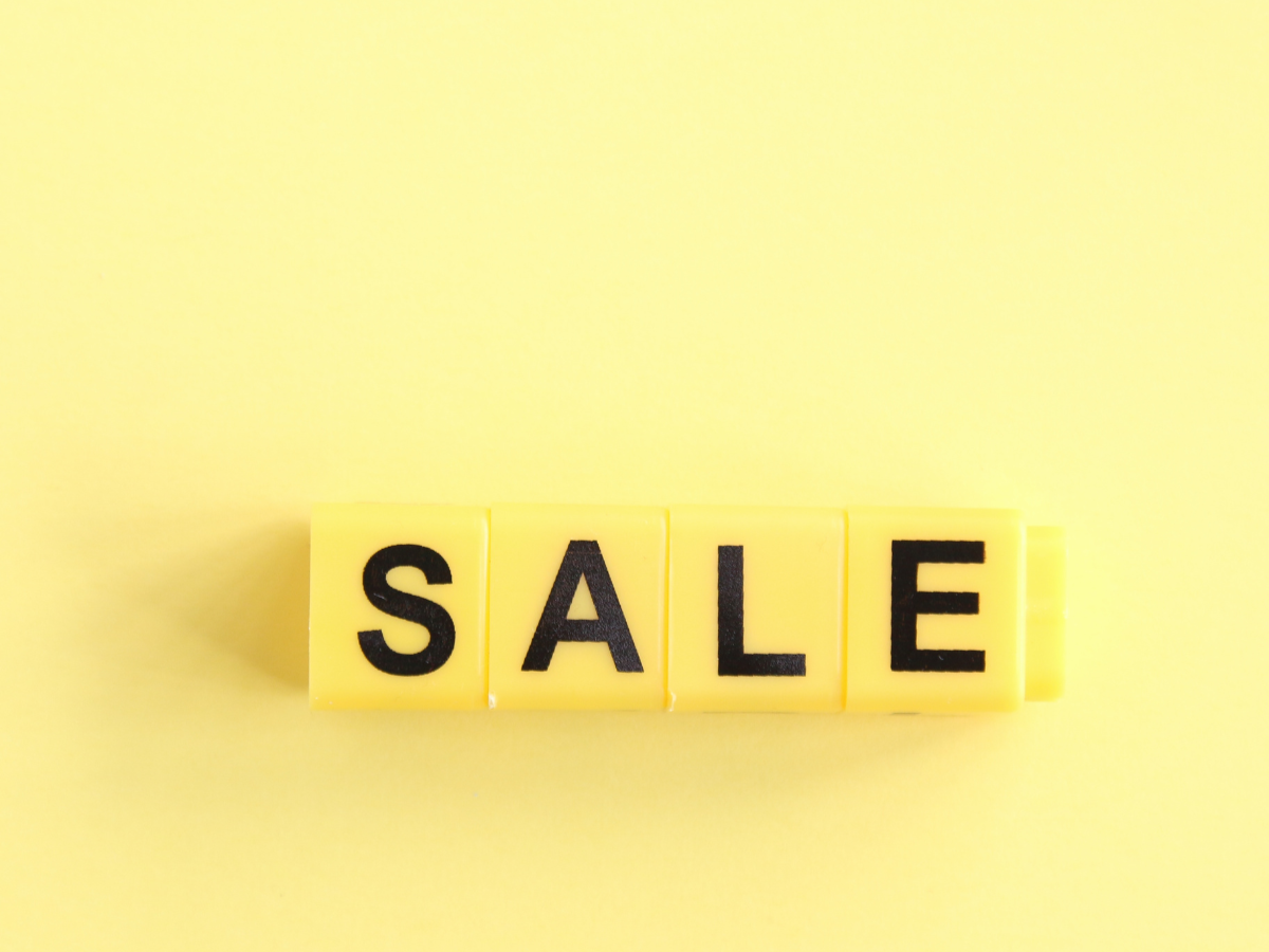 Thinking About Selling Your Business? Start Planning 3 Years Before Exit