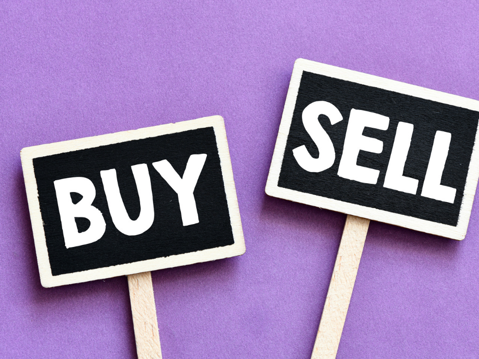 Capital Gains Tax Could Be Next: Practical Steps Before the Autumn Budget