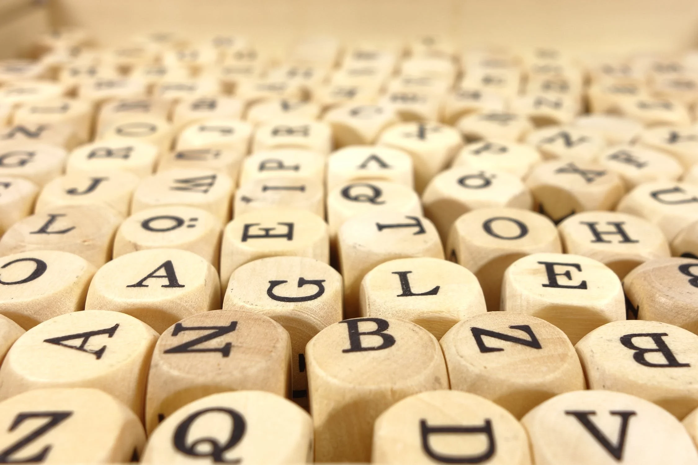 Alphabet Shares What Are They And How Can They Can Help Me With Tax Planning Mirandus 