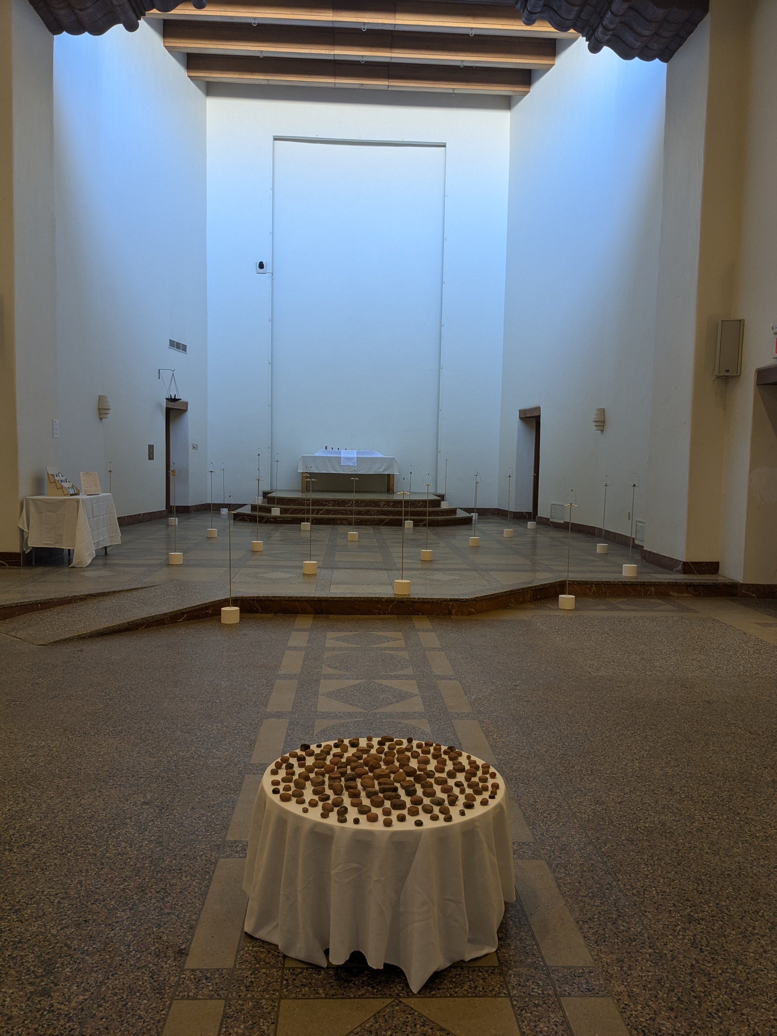 PXL_20250520_172222269 (1).jpg