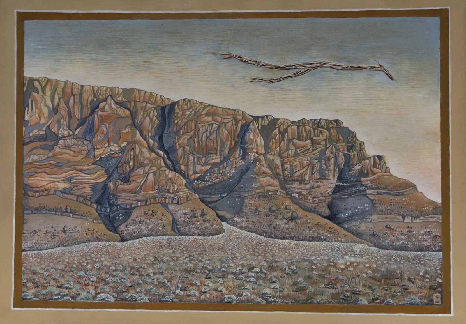 cliffs.jpg