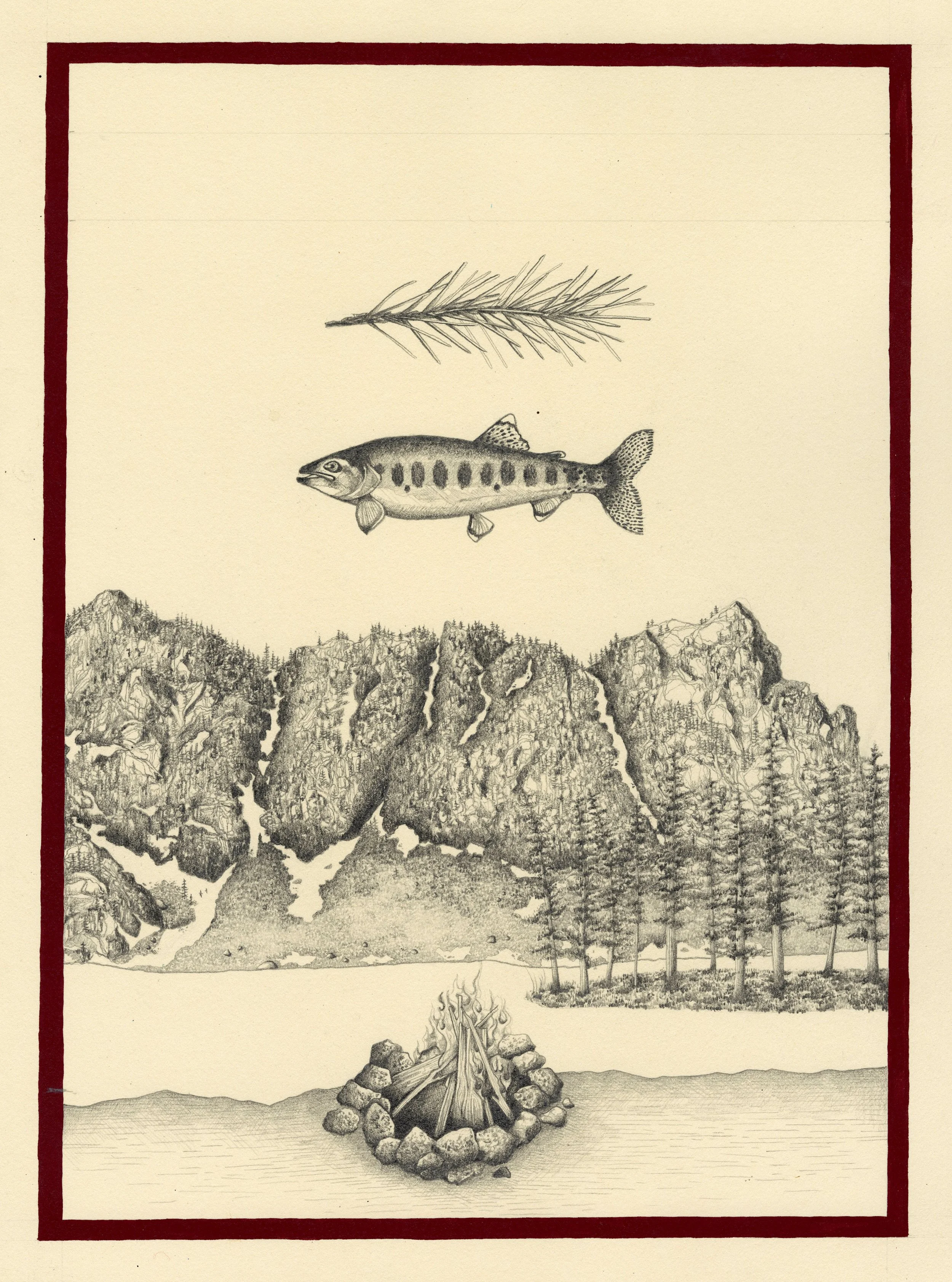 fish.jpg