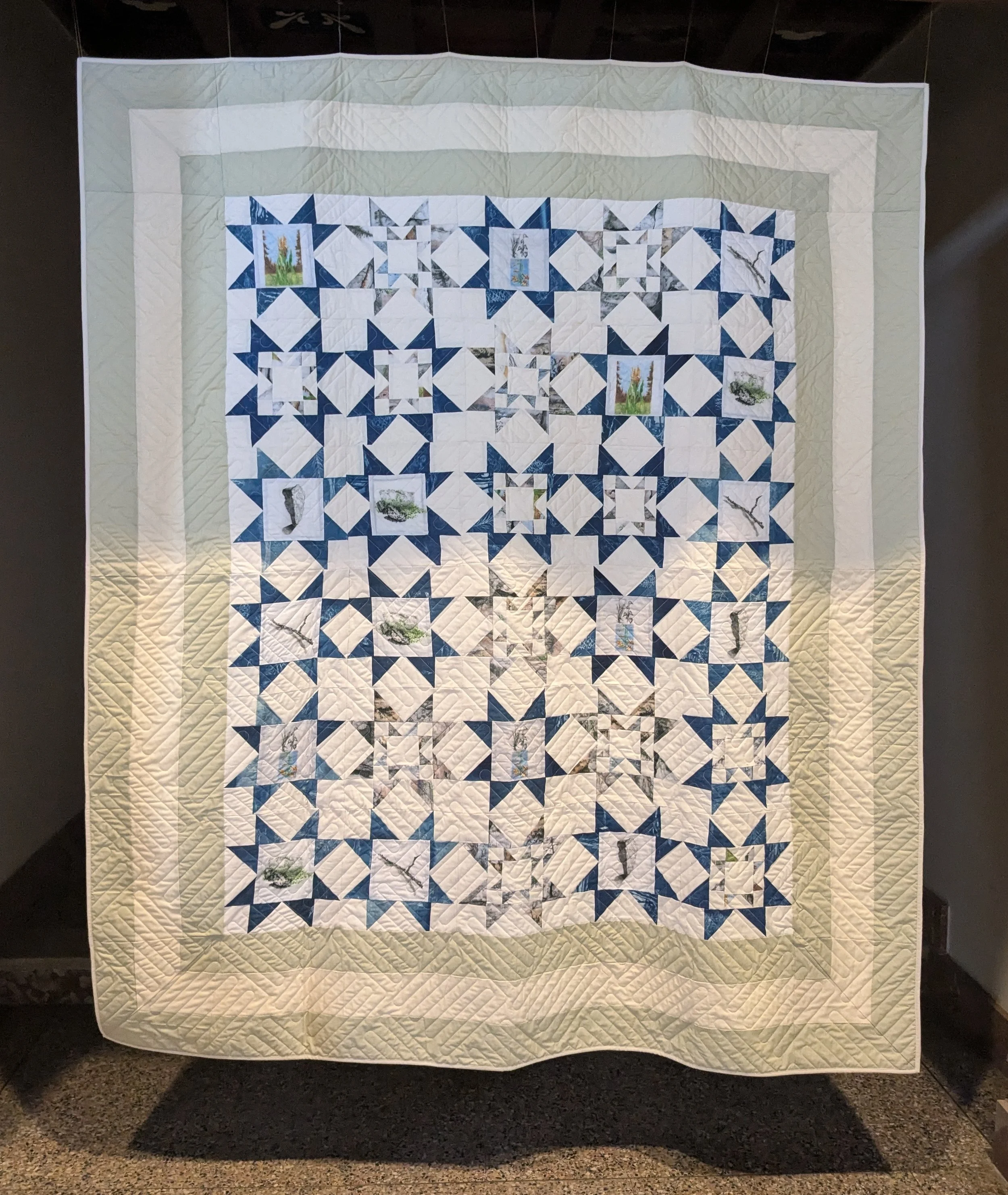 quilt.jpg