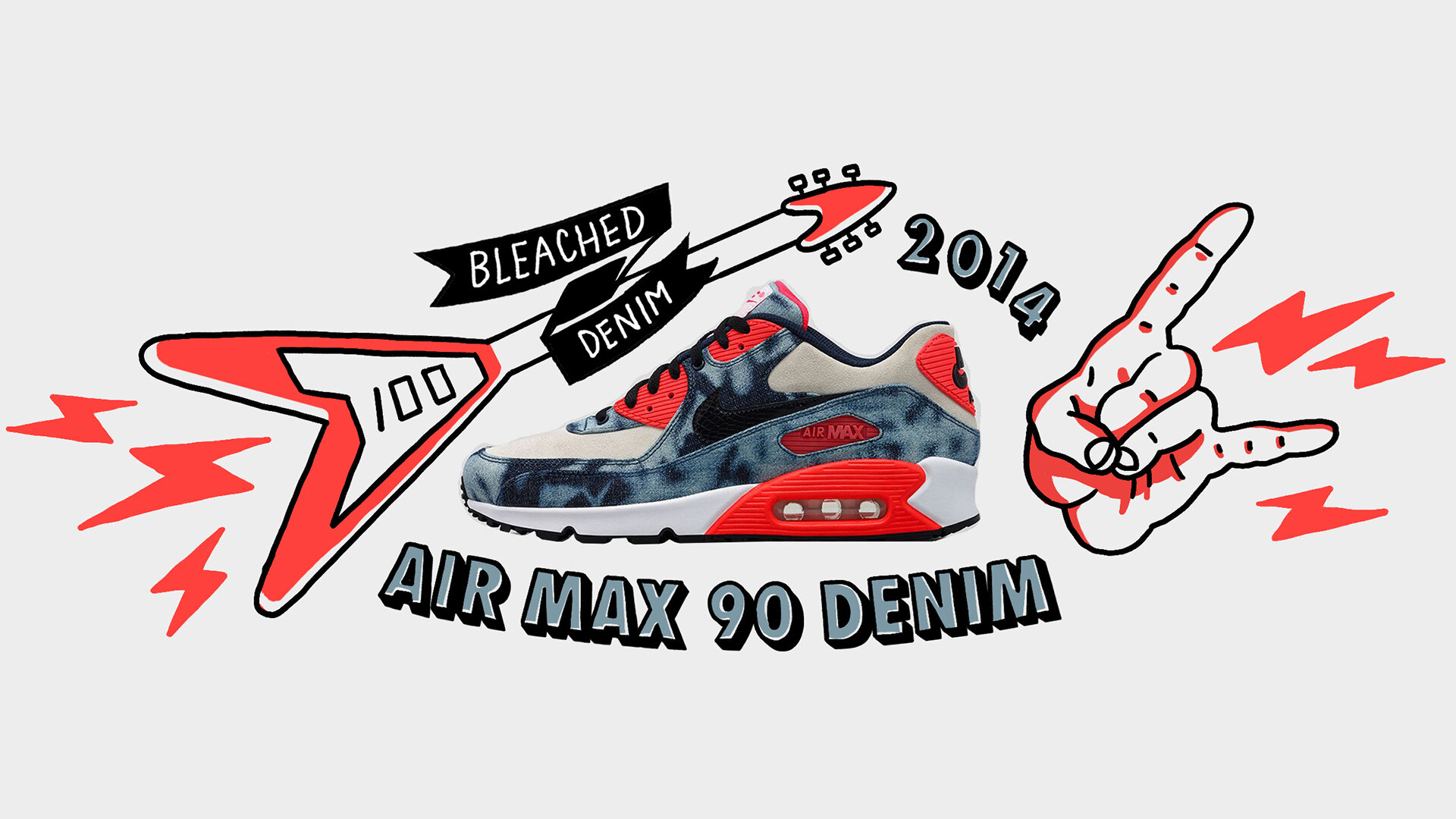 01-Air-Max-90-Denim-'bleached-denim'-2014.jpg