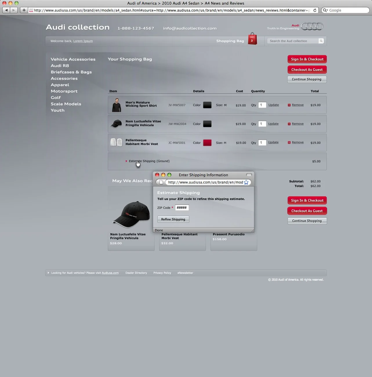 Audi-Store_ShoppingBag_Optimized.jpg
