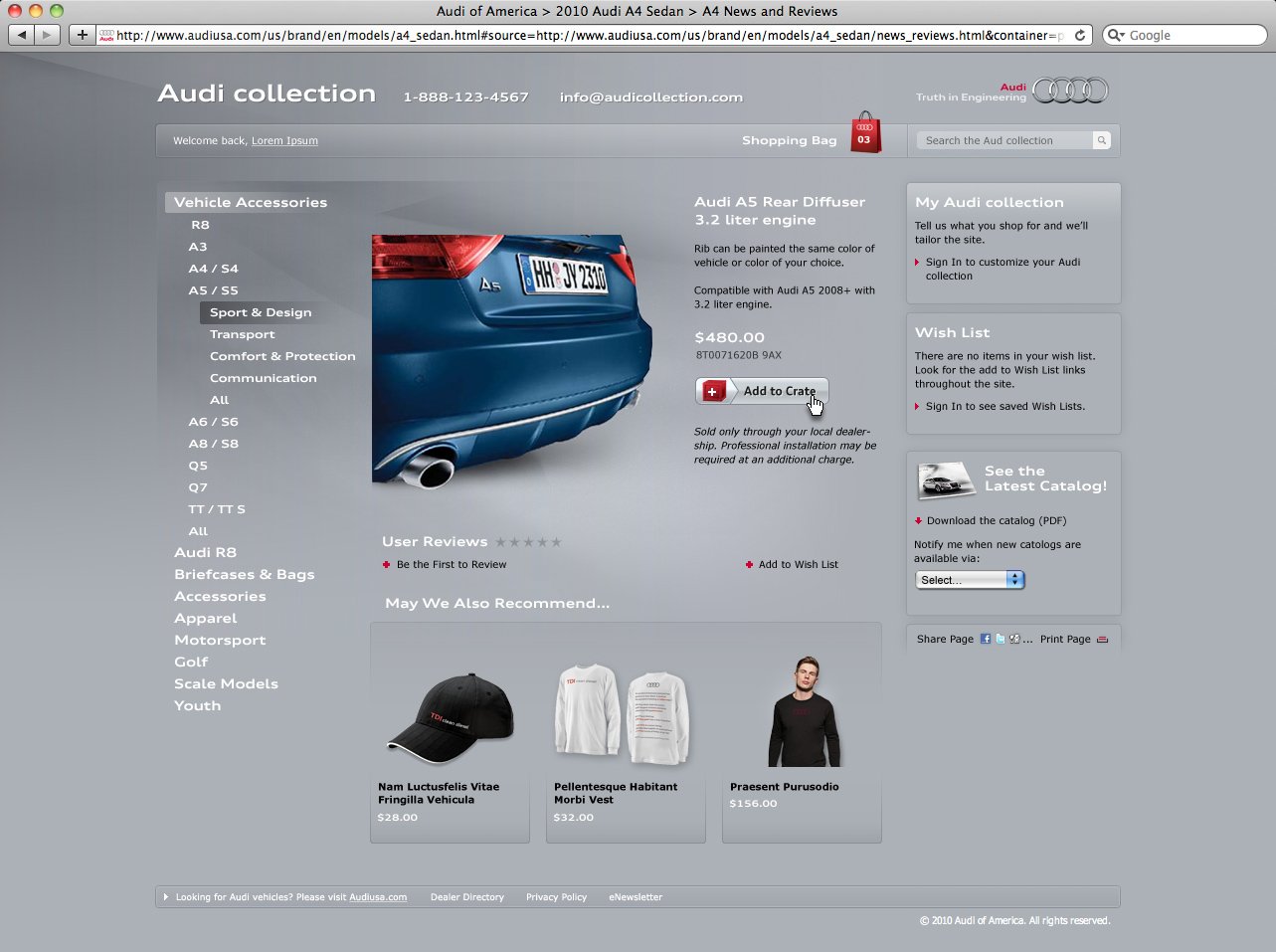 Audi-Store-07_Optimized_B_Product-Details_Jeri_Accessories.jpg