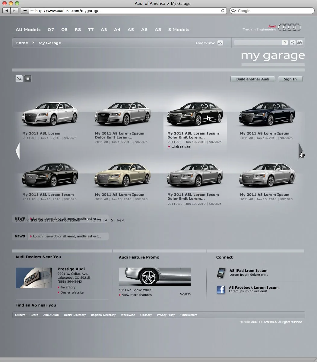 Garage_My_Configurations_4by2-grid-view.jpg