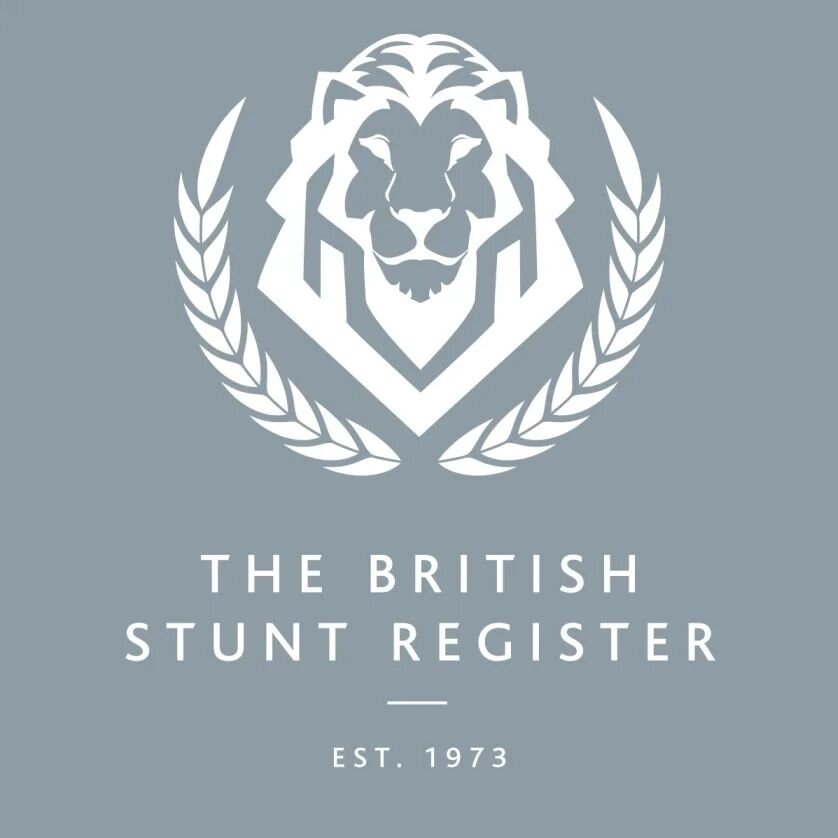 Proud and excited to be accepted onto @thebritishstuntregister . Probably the biggest achievement of my life to date! A huge huge shout out to the long list of people I've shared this part of the journey with, teachers, friends, mentors all sharing t