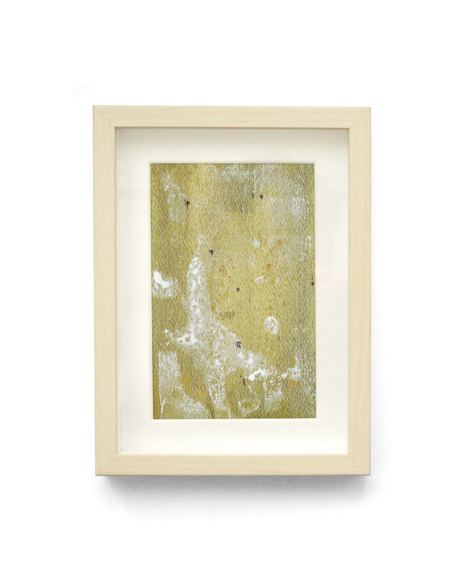 <p>Drawing A6 #015</p><h5>sold out</h5>