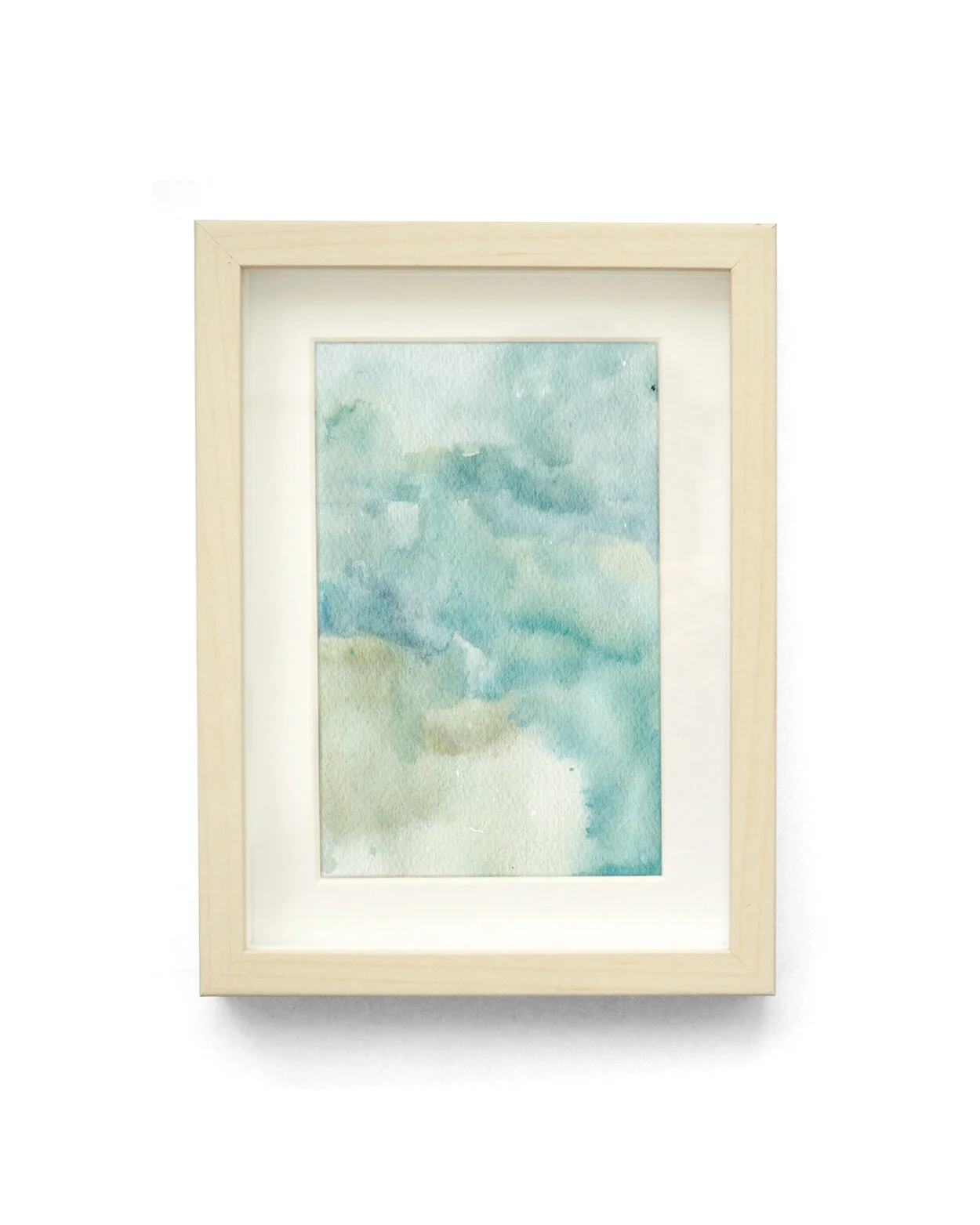 <p>Drawing A6 #035</p><h5>sold out</h5>