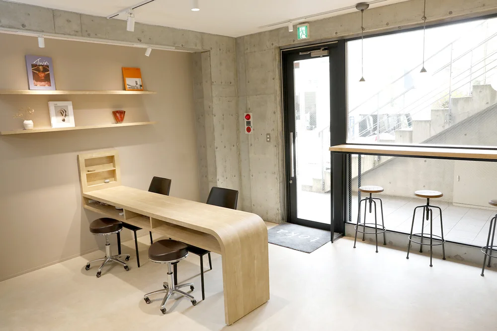 Dlaw Nail ドロウ ネイル 原宿 表参道にある 有名タレント モデルが通う人気のトップネイルサロン