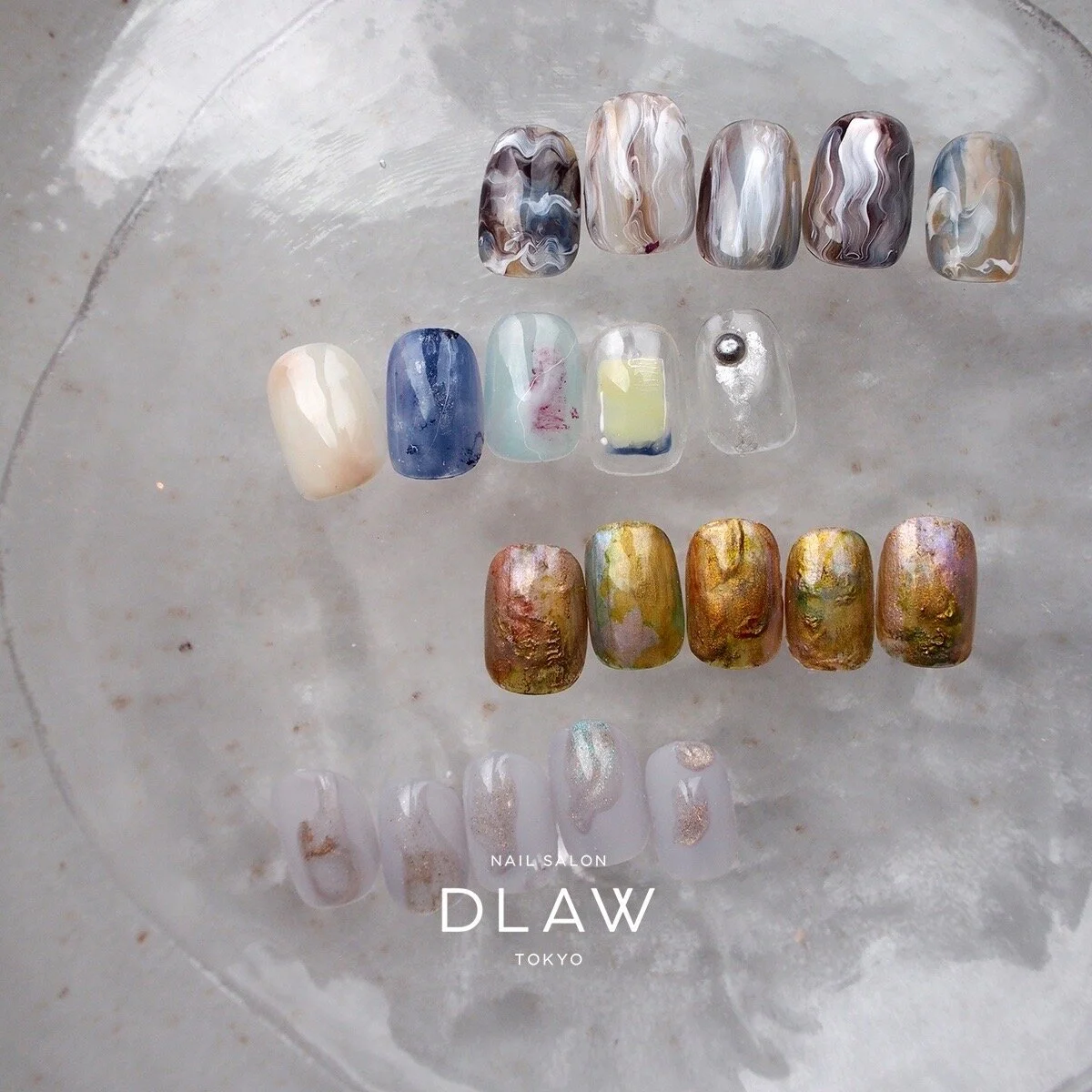 夏のお得なキャンペーン