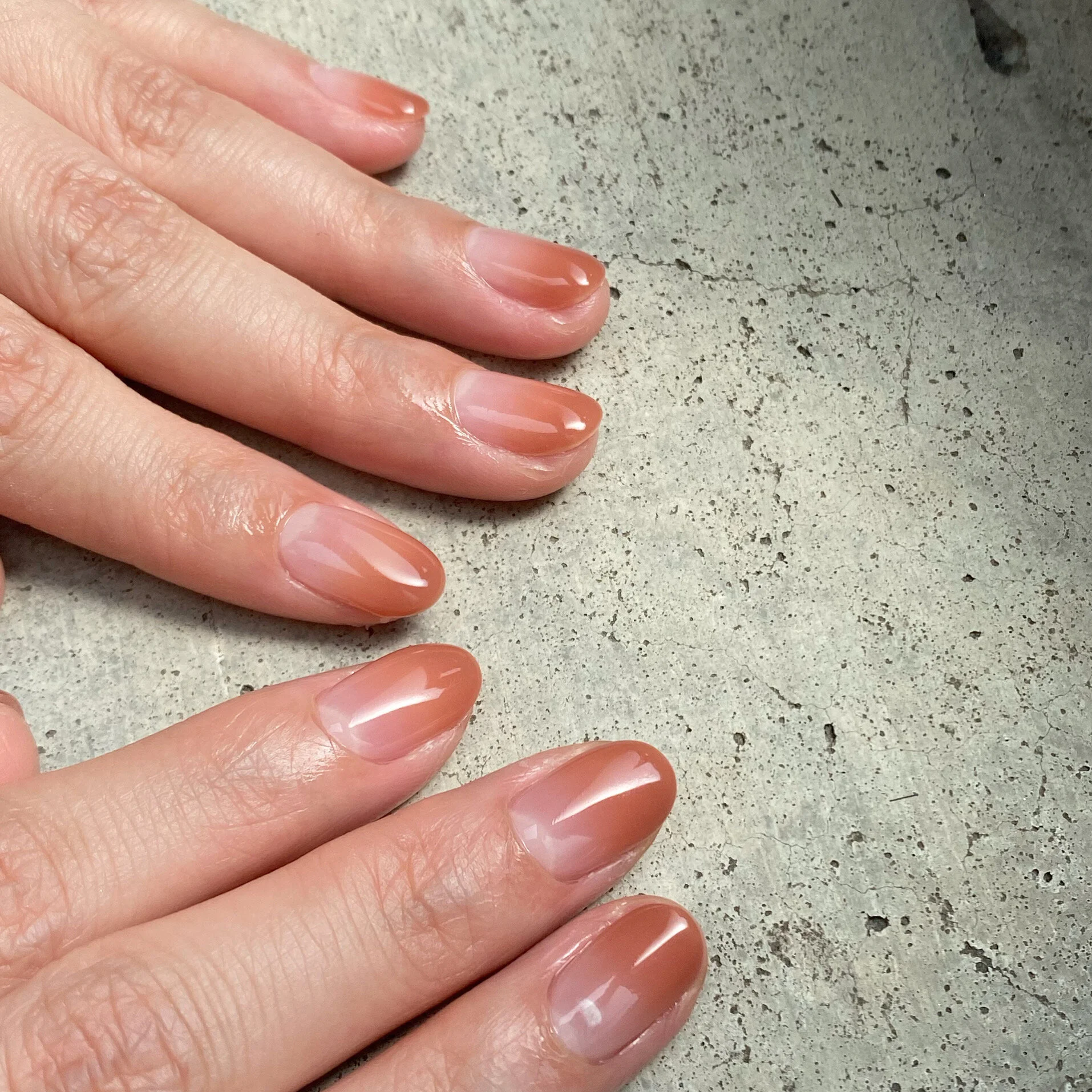 Dlaw Nail ドロウ ネイル 原宿 表参道にある 有名タレント モデルが通う人気のトップネイルサロン