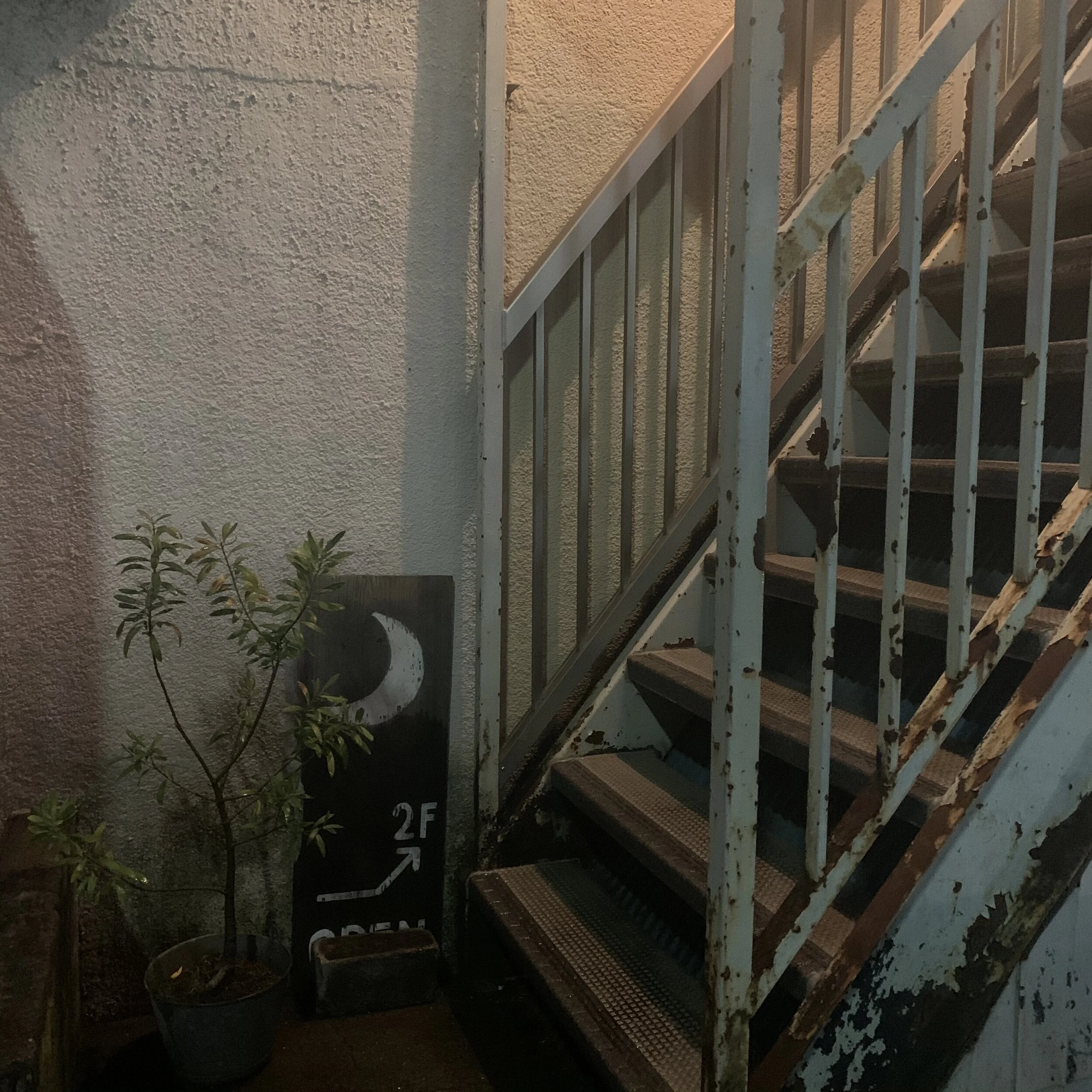 おすすめのカフェ