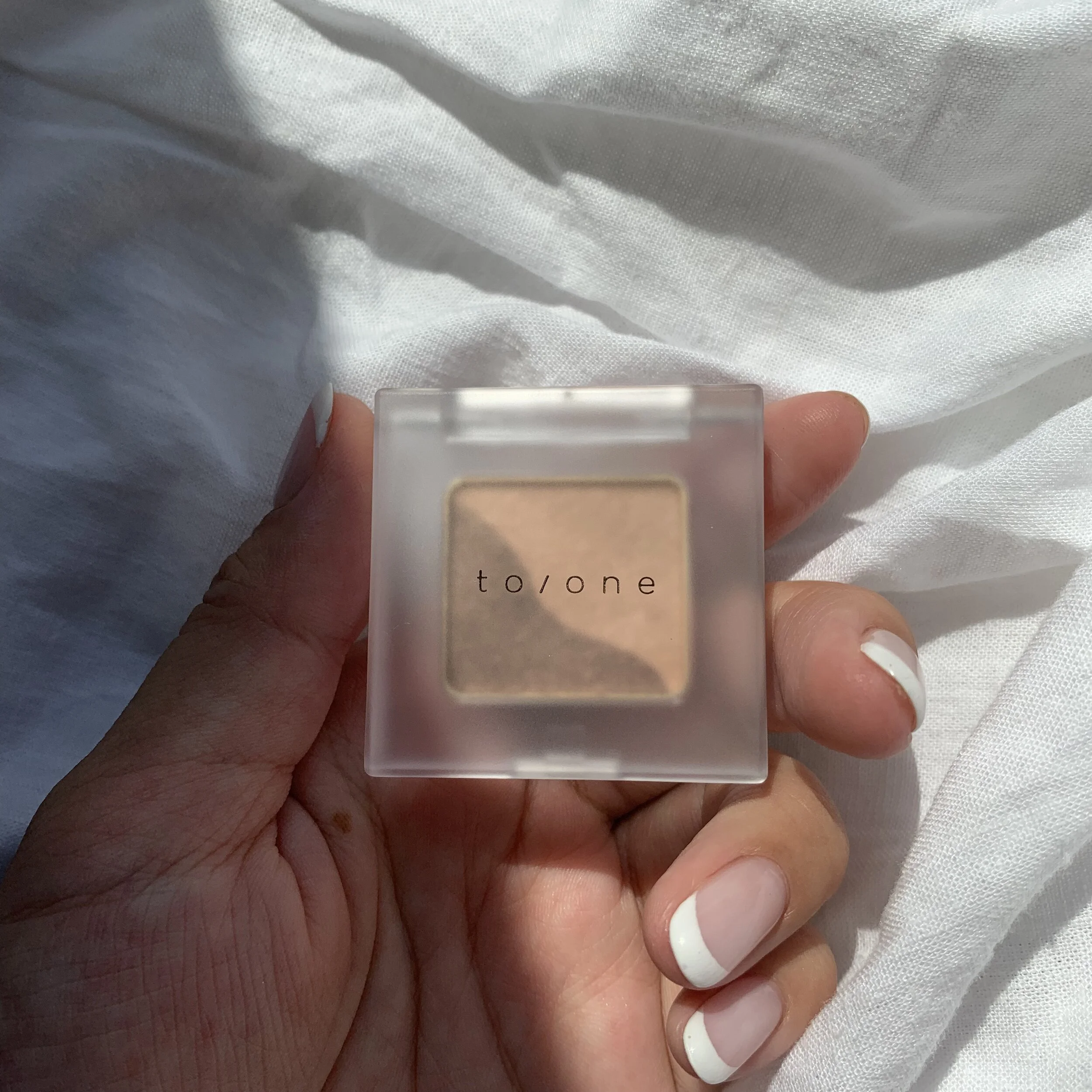 お気に入りコスメ