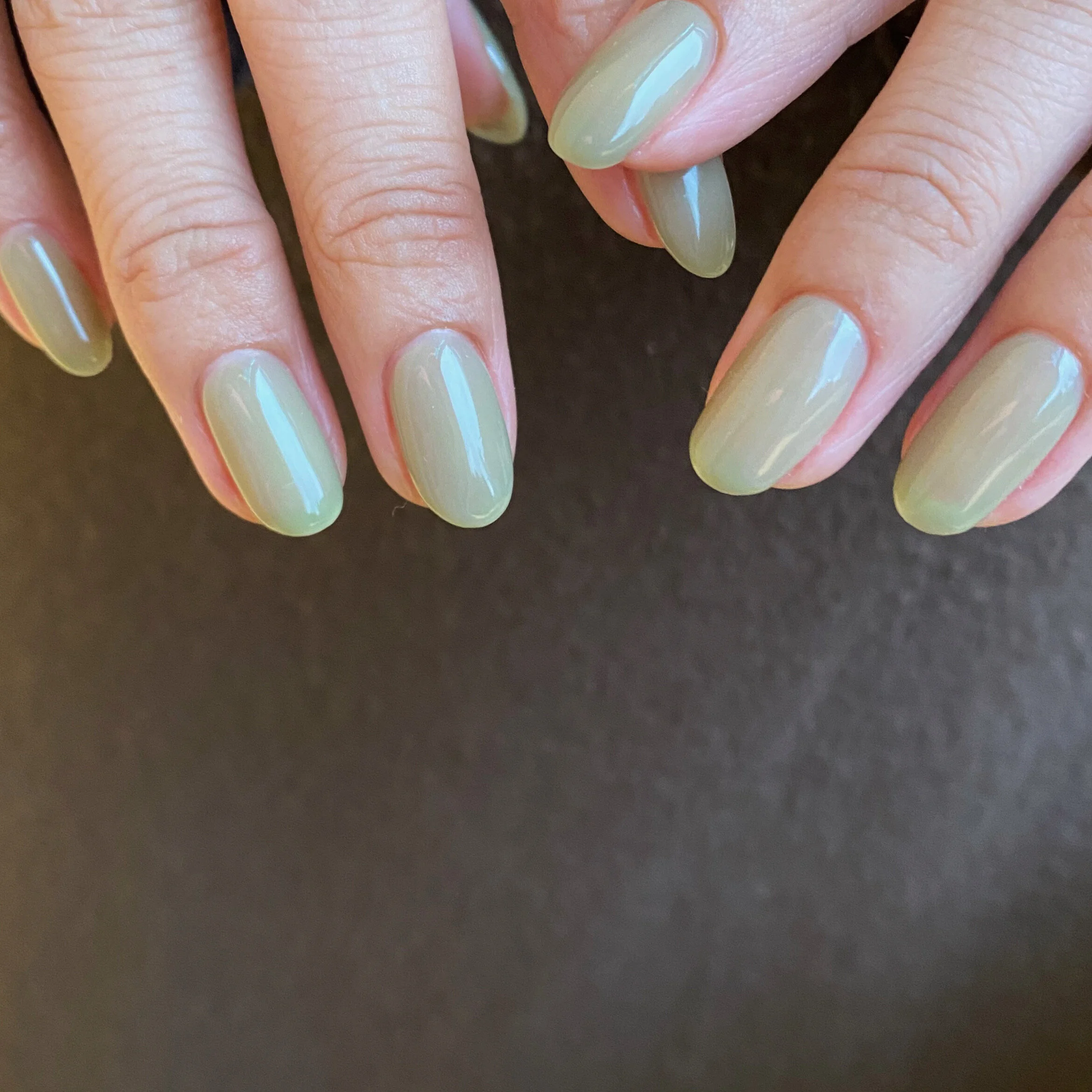 Dlaw Nail ドロウ ネイル 原宿 表参道にある 有名タレント モデルが通う人気のトップネイルサロン
