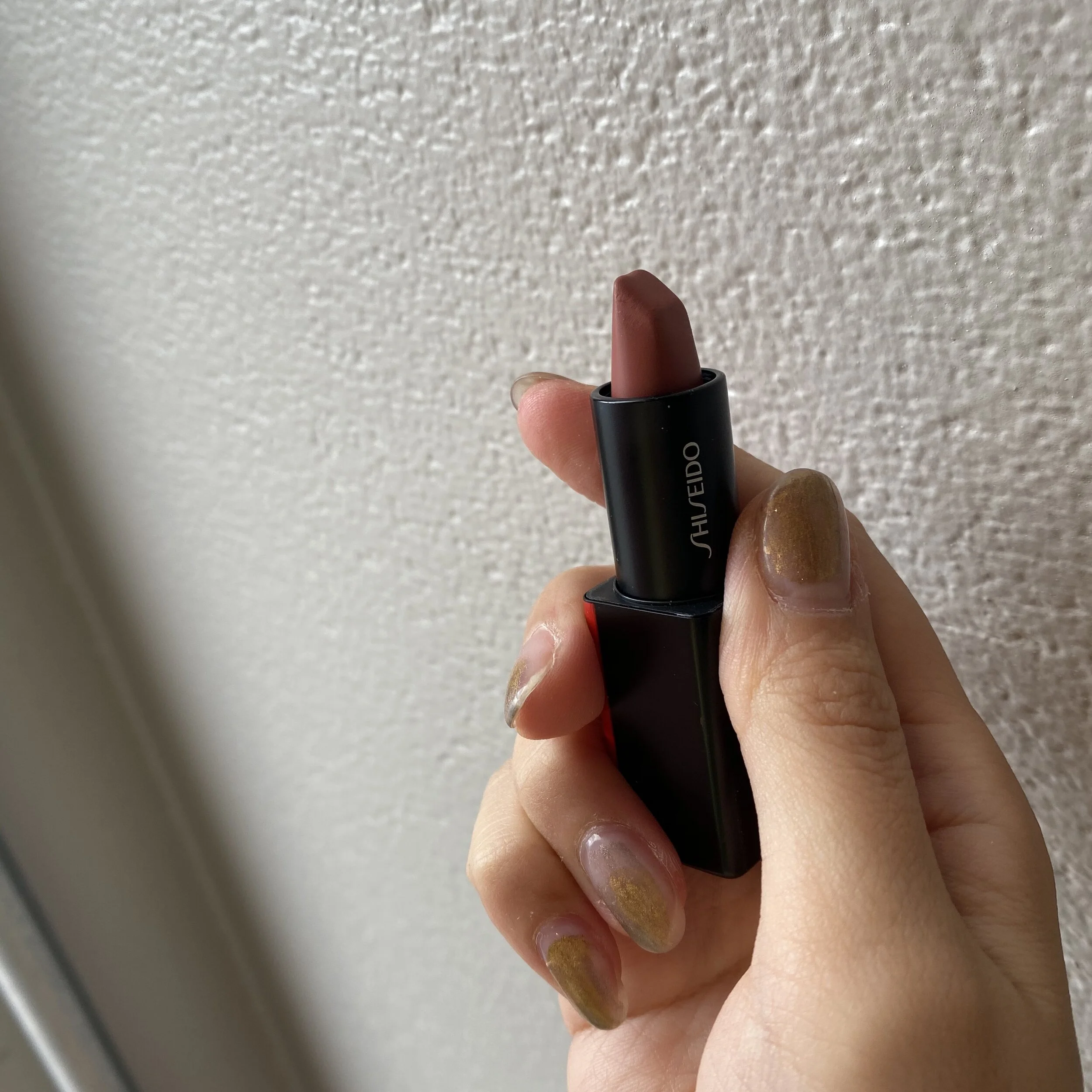 おすすめコスメ