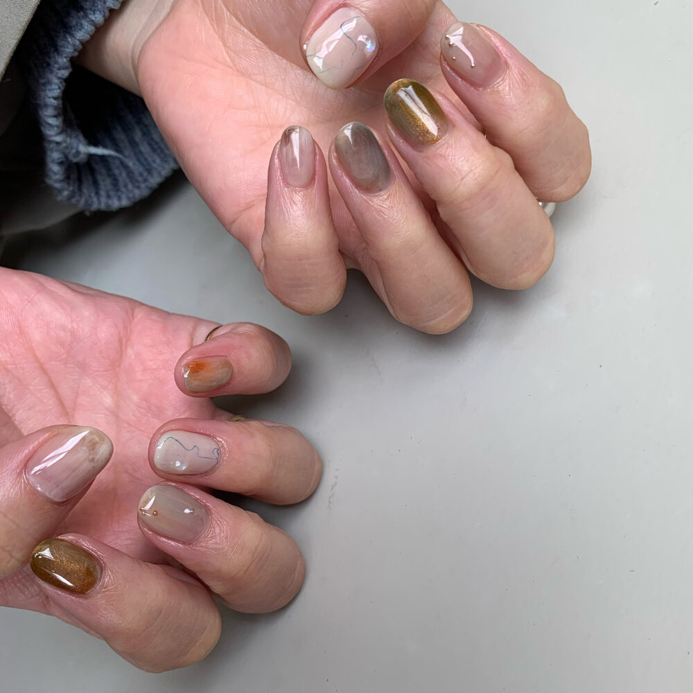 Dlaw Nail ドロウ ネイル 原宿 表参道にある 有名タレント モデルが通う人気のトップネイルサロン Dlaw Nail ドロウ ネイル 原宿 表参道にある 有名タレント モデルが通う人気のトップネイルサロン