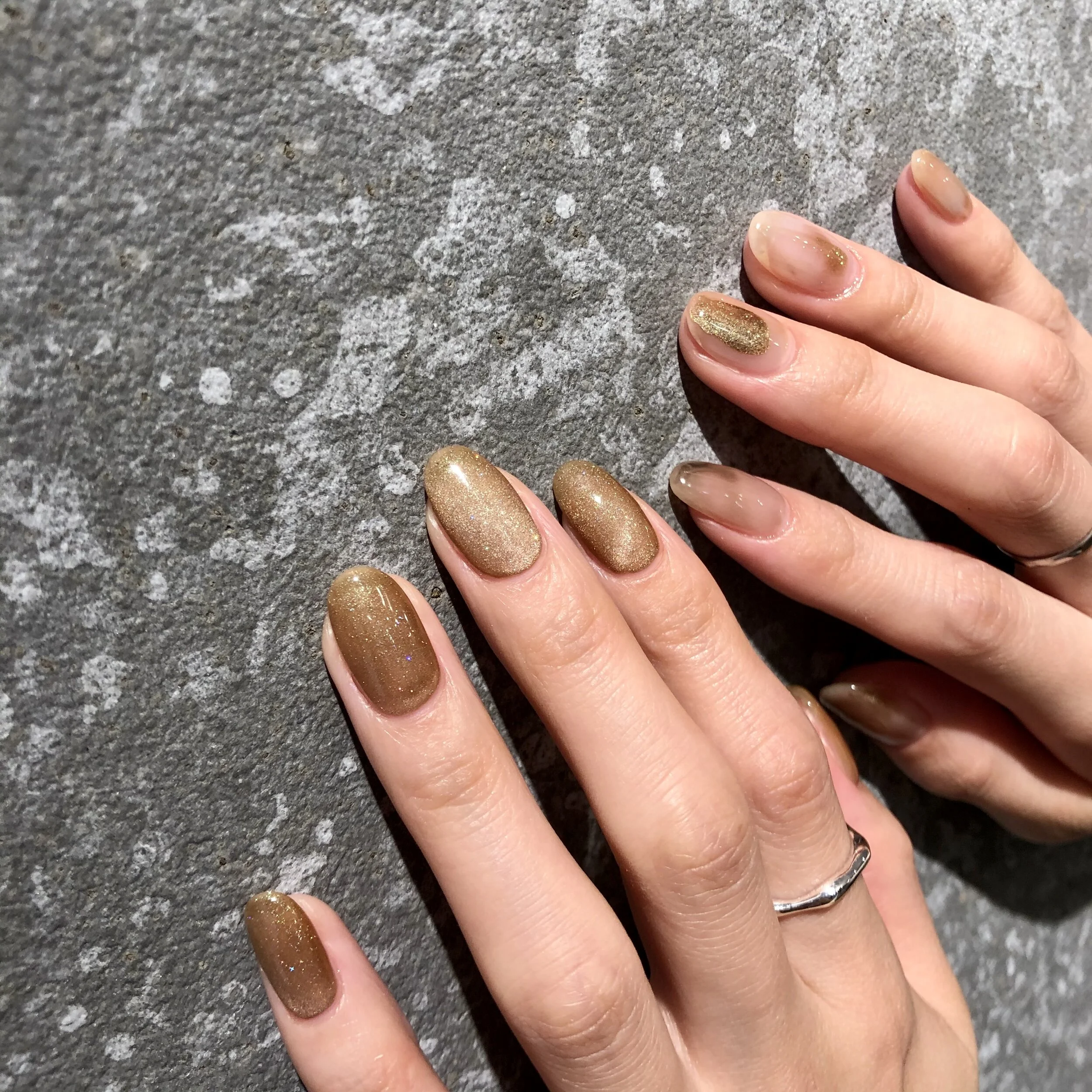 Dlaw Nail ドロウ ネイル 原宿 表参道にある 有名タレント モデルが通う人気のトップネイルサロン