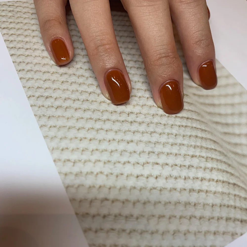 Dlaw Nail ドロウ ネイル 原宿 表参道にある 有名タレント モデルが通う人気のトップネイルサロン