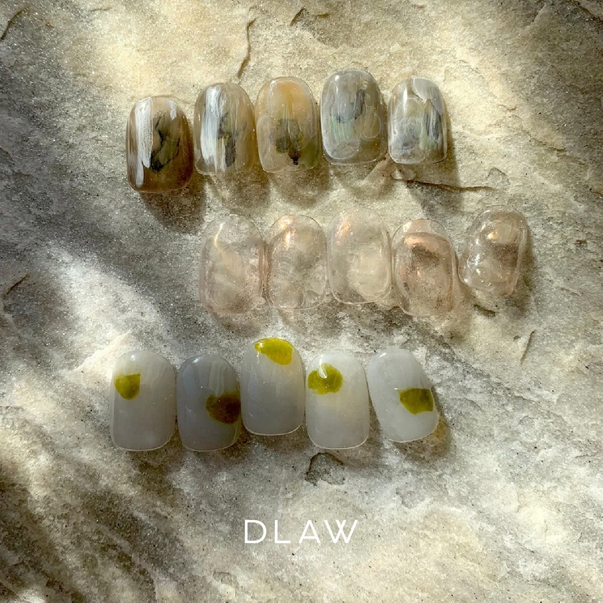 年末年始のお知らせ