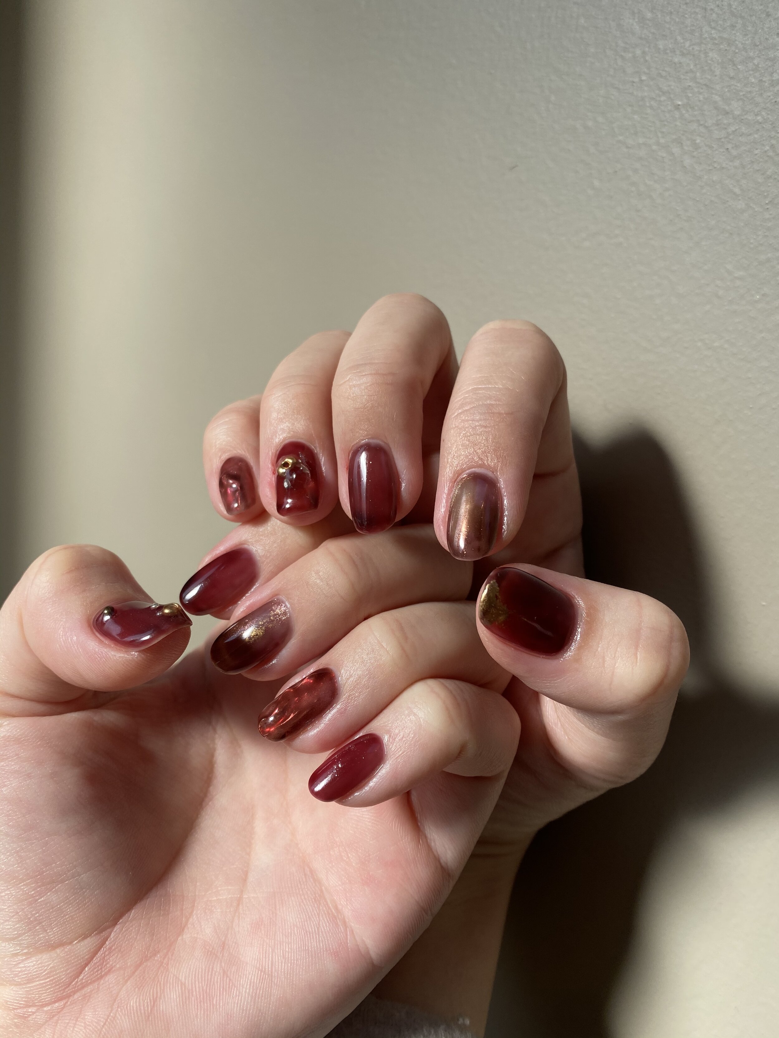 Dlaw Nail ドロウ ネイル 原宿 表参道にある 有名タレント モデルが通う人気のトップネイルサロン Dlaw Nail ドロウ ネイル 原宿 表参道にある 有名タレント モデルが通う人気のトップネイルサロン