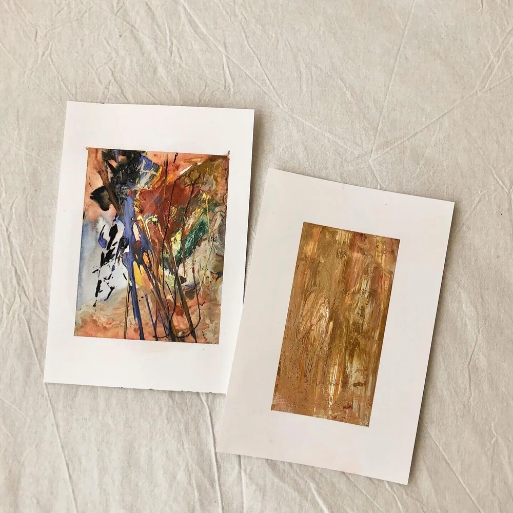 アクリル絵の具 Dlaw Nail ドロウ ネイル 原宿 表参道にある 有名タレント モデルが通う人気のトップネイルサロン