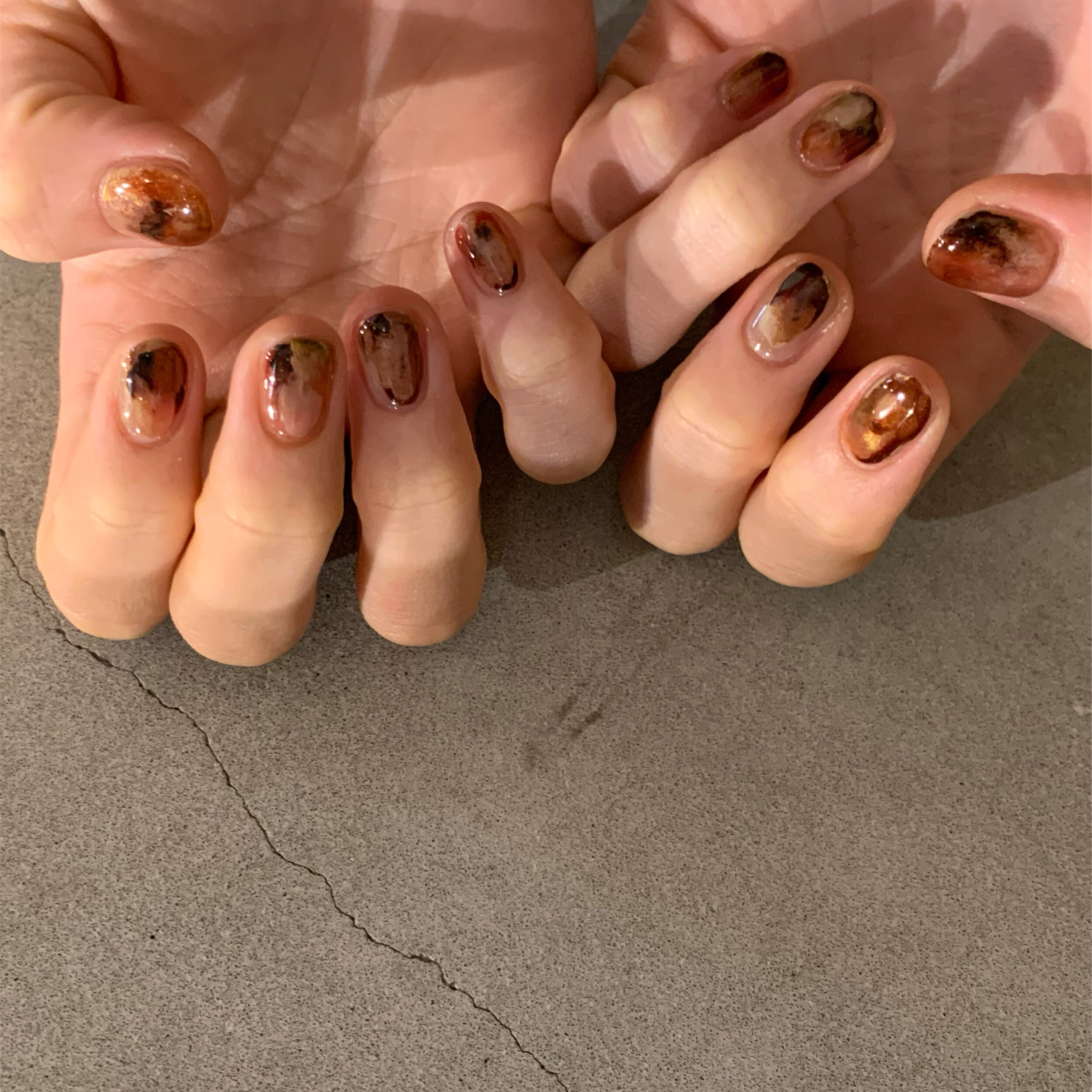 Dlaw Nail ドロウ ネイル 原宿 表参道にある 有名タレント モデルが通う人気のトップネイルサロン Dlaw Nail ドロウ ネイル 原宿 表参道にある 有名タレント モデルが通う人気のトップネイルサロン