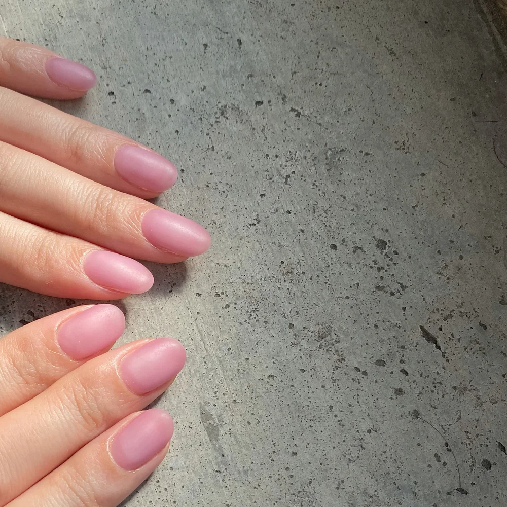 Dlaw Nail ドロウ ネイル 原宿 表参道にある 有名タレント モデルが通う人気のトップネイルサロン