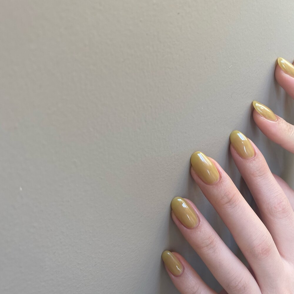 Dlaw Nail ドロウ ネイル 原宿 表参道にある 有名タレント モデルが通う人気のトップネイルサロン Dlaw Nail ドロウ ネイル 原宿 表参道にある 有名タレント モデルが通う人気のトップネイルサロン