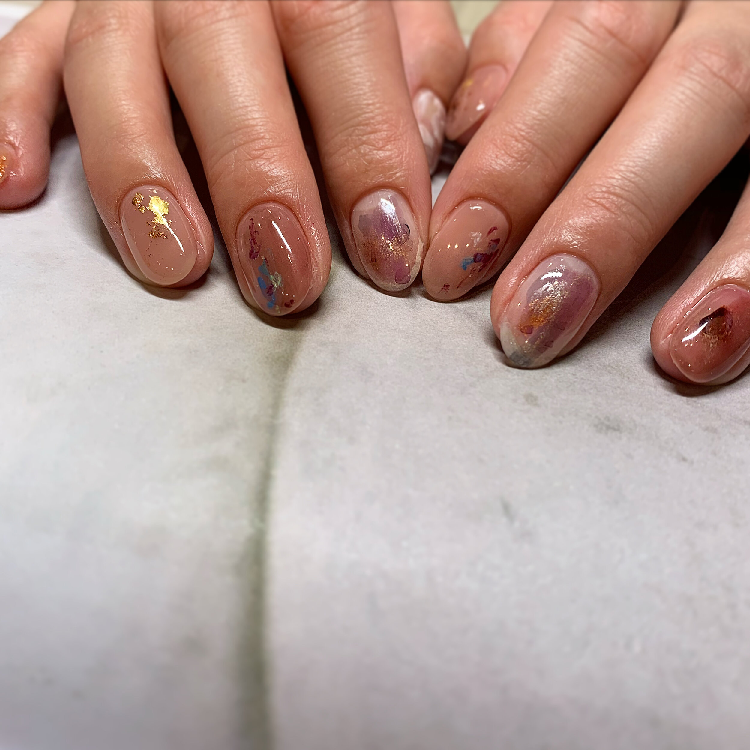 Dlaw Nail ドロウ ネイル 原宿 表参道にある 有名タレント モデルが通う人気のトップネイルサロン Dlaw Nail ドロウ ネイル 原宿 表参道にある 有名タレント モデルが通う人気のトップネイルサロン